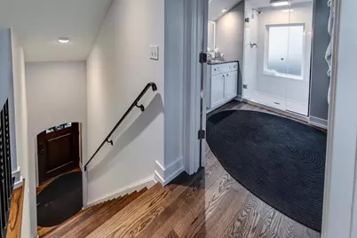 2501 Waunona Way, Madison, WI 53713 - Photo 48