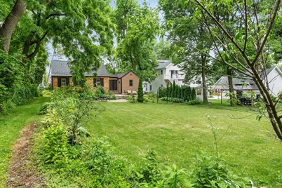 2501 Waunona Way, Madison, WI 53713 - Photo 70
