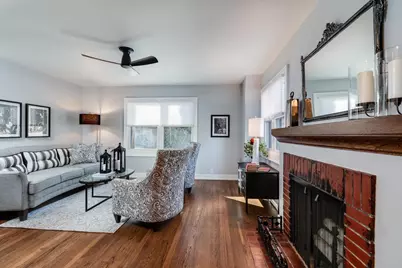 2501 Waunona Way, Madison, WI 53713 - Photo 14