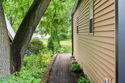 2501 Waunona Way, Madison, WI 53713 - Photo 66