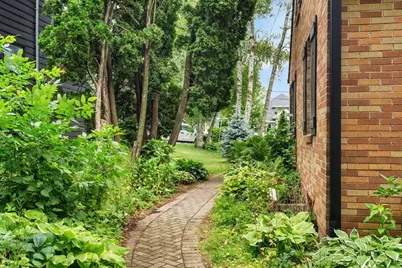 2501 Waunona Way, Madison, WI 53713 - Photo 72