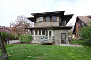 263 Central Ave, Richland Center, WI 53581 - Photo 6