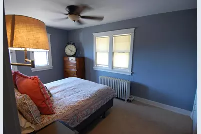 263 Central Avenue, Richland Center, WI 53581 - Photo 28