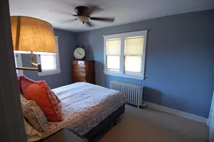 263 Central Ave, Richland Center, WI 53581 - Photo 28