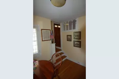 263 Central Avenue, Richland Center, WI 53581 - Photo 14