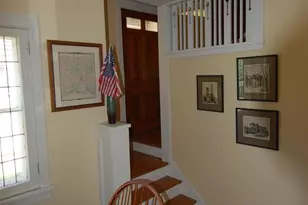 263 Central Ave, Richland Center, WI 53581 - Photo 14