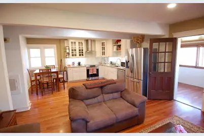 263 Central Avenue, Richland Center, WI 53581 - Photo 32