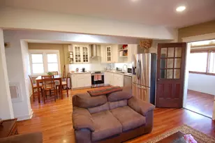 263 Central Ave, Richland Center, WI 53581 - Photo 32
