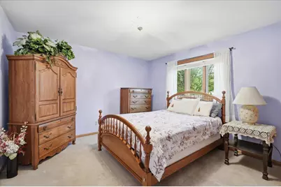 2012 Rathert Road, Cottage Grove, WI 53527 - Photo 16