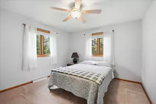 2012 Rathert Rd, Cottage Grove, WI 53527 - Photo 14