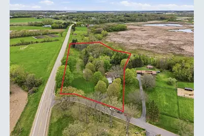 2012 Rathert Road, Cottage Grove, WI 53527 - Photo 58