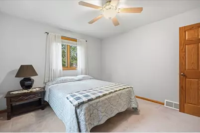 2012 Rathert Road, Cottage Grove, WI 53527 - Photo 16