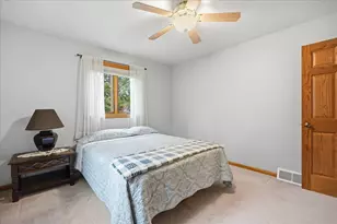 2012 Rathert Rd, Cottage Grove, WI 53527 - Photo 16