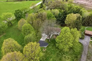 2012 Rathert Rd, Cottage Grove, WI 53527 - Photo 54