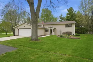 2012 Rathert Rd, Cottage Grove, WI 53527 - Photo 46