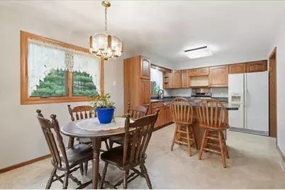 2012 Rathert Road, Cottage Grove, WI 53527 - Photo 10