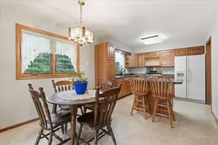 2012 Rathert Rd, Cottage Grove, WI 53527 - Photo 10