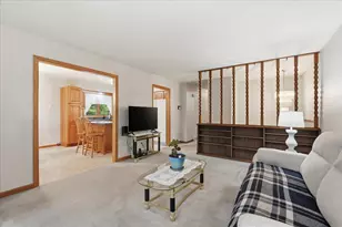 2012 Rathert Rd, Cottage Grove, WI 53527 - Photo 6