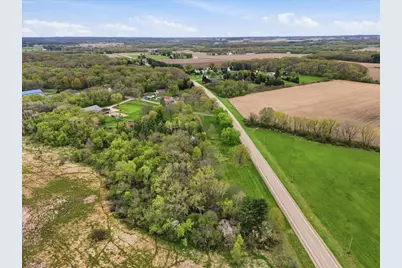 2012 Rathert Road, Cottage Grove, WI 53527 - Photo 56