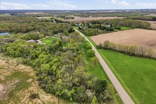 2012 Rathert Rd, Cottage Grove, WI 53527 - Photo 56