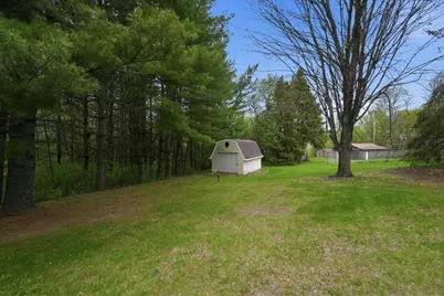 2012 Rathert Road, Cottage Grove, WI 53527 - Photo 40