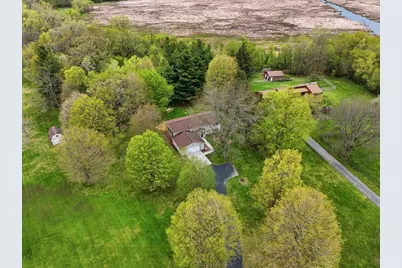 2012 Rathert Road, Cottage Grove, WI 53527 - Photo 42