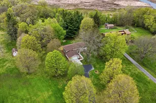 2012 Rathert Rd, Cottage Grove, WI 53527 - Photo 42