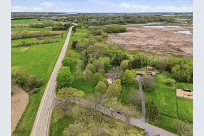 2012 Rathert Road, Cottage Grove, WI 53527 - Photo 44