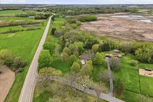 2012 Rathert Rd, Cottage Grove, WI 53527 - Photo 44