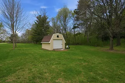 2012 Rathert Road, Cottage Grove, WI 53527 - Photo 30
