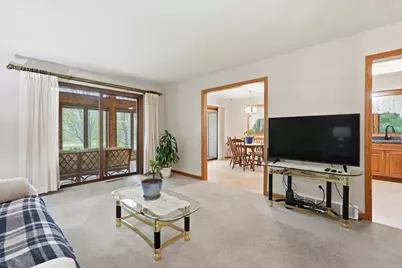2012 Rathert Road, Cottage Grove, WI 53527 - Photo 4