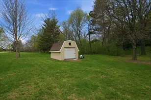 2012 Rathert Rd, Cottage Grove, WI 53527 - Photo 38