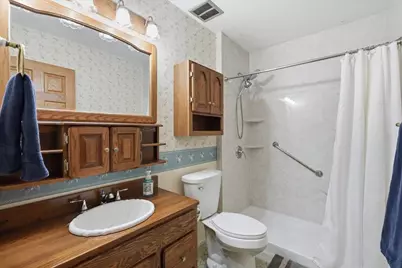 2012 Rathert Road, Cottage Grove, WI 53527 - Photo 24
