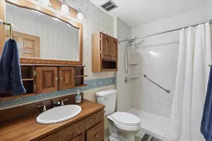 2012 Rathert Rd, Cottage Grove, WI 53527 - Photo 24