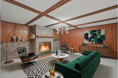 2012 Rathert Road, Cottage Grove, WI 53527 - Photo 28