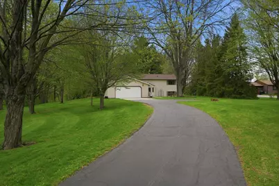 2012 Rathert Road, Cottage Grove, WI 53527 - Photo 44