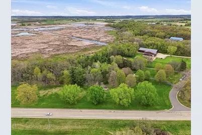 2012 Rathert Road, Cottage Grove, WI 53527 - Photo 48