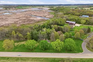 2012 Rathert Rd, Cottage Grove, WI 53527 - Photo 48