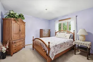 2012 Rathert Rd, Cottage Grove, WI 53527 - Photo 12