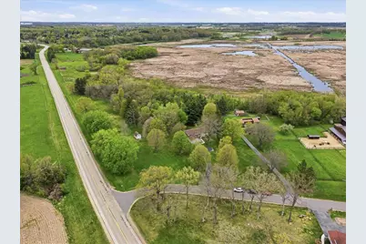 2012 Rathert Road, Cottage Grove, WI 53527 - Photo 50