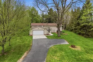 2012 Rathert Rd, Cottage Grove, WI 53527 - Photo 40