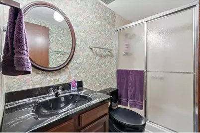 2012 Rathert Road, Cottage Grove, WI 53527 - Photo 26