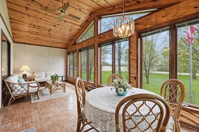2012 Rathert Road, Cottage Grove, WI 53527 - Photo 12