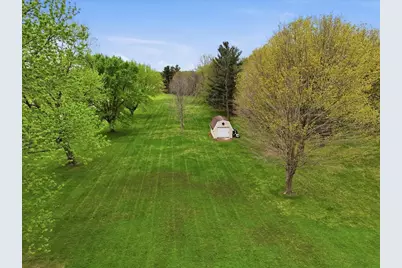 2012 Rathert Road, Cottage Grove, WI 53527 - Photo 42