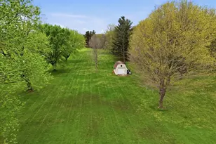 2012 Rathert Rd, Cottage Grove, WI 53527 - Photo 42