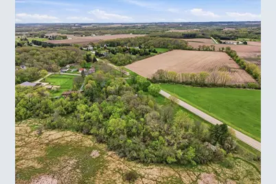 2012 Rathert Road, Cottage Grove, WI 53527 - Photo 50