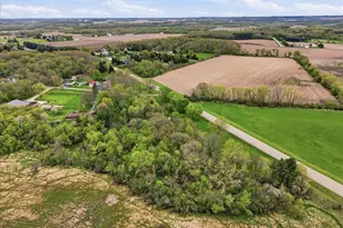 2012 Rathert Rd, Cottage Grove, WI 53527 - Photo 50