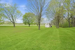 2012 Rathert Rd, Cottage Grove, WI 53527 - Photo 36