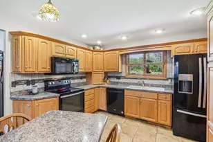 402 Derby Row, Reedsburg, WI 53959 - Photo 24