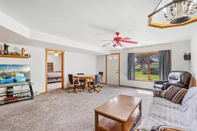 402 Derby Row, Reedsburg, WI 53959 - Photo 40